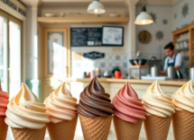 gelato artigianale un viaggio tra gusti e tendenze 1748565629