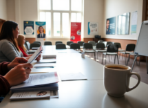 giuste relazioni incontro per genitori sul benessere scolastico 1747122290