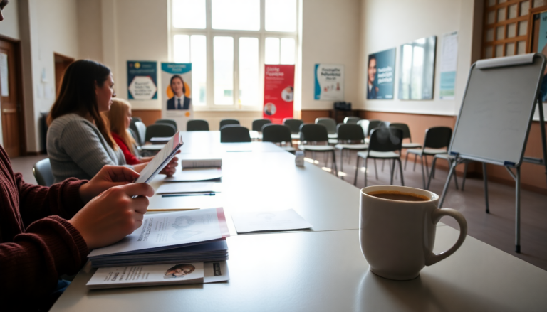 giuste relazioni incontro per genitori sul benessere scolastico 1747122290