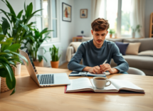 guadagnare online opportunita e sfide per lavorare da casa 1747254215