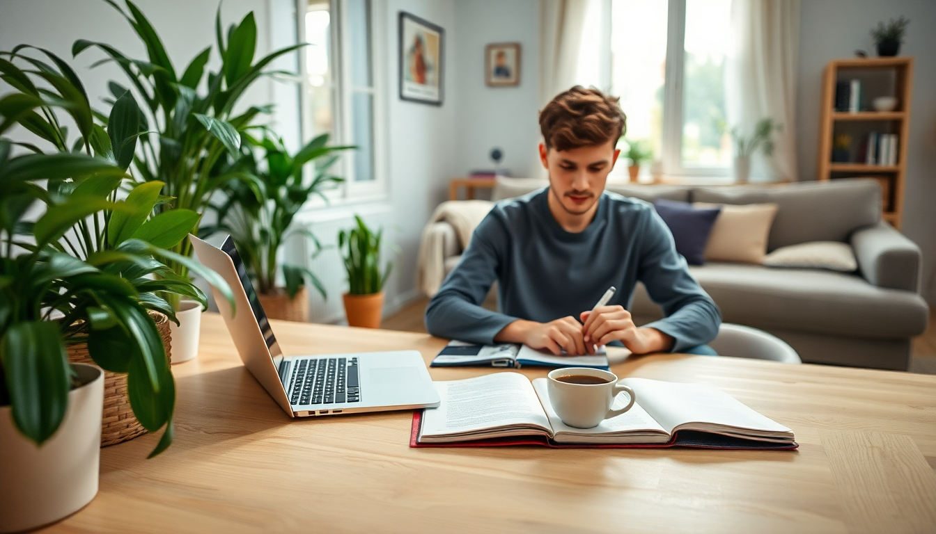 guadagnare online opportunita e sfide per lavorare da casa 1747254215