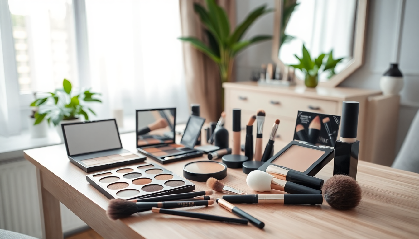 guida al contouring scolpisci il tuo viso come una professionista 1748624184