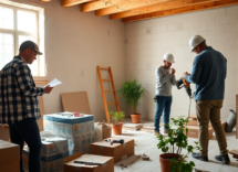 guida al mutuo per ristrutturare casa nel 2025 1746086535