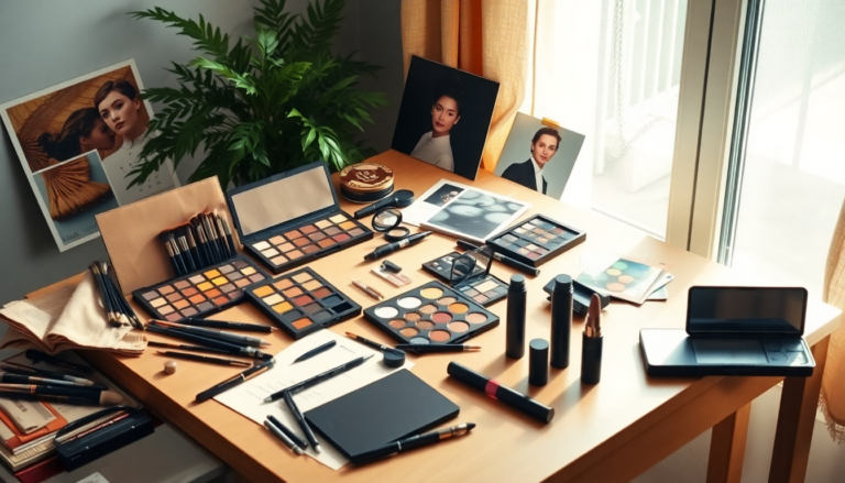 guida al trucco occhi esprimi la tua unicita 1748324010
