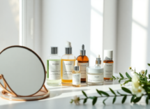 guida alla skincare routine step per una pelle perfetta 1746654232