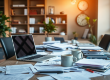 ho sbagliato a cambiare lavoro come affrontare la situazione 1746764035