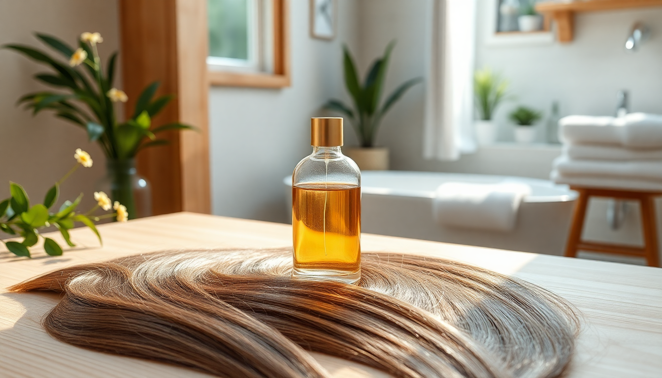 i benefici dellacido ialuronico per capelli e i migliori prodotti 1746760384