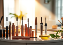 i mascara imperdibili del 2025 1747870640