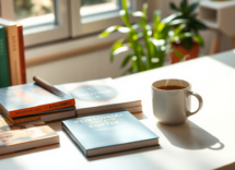 i migliori libri per la crescita personale e lautostima 1746998652