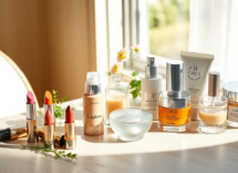 i migliori prodotti beauty consigliati ad aprile 2025 1746408694
