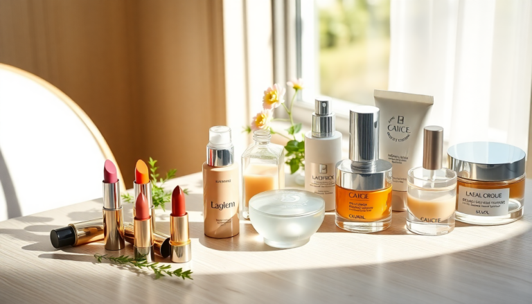 i migliori prodotti beauty consigliati ad aprile 2025 1746408694