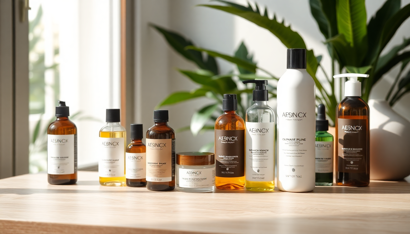 i migliori prodotti per capelli secchi e sfibrati 1747542513