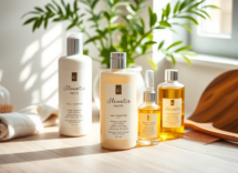 i prodotti essenziali per capelli sani e luminosi 1748021306