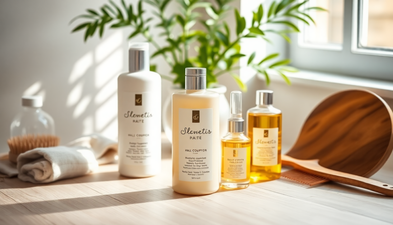 i prodotti essenziali per capelli sani e luminosi 1748021306