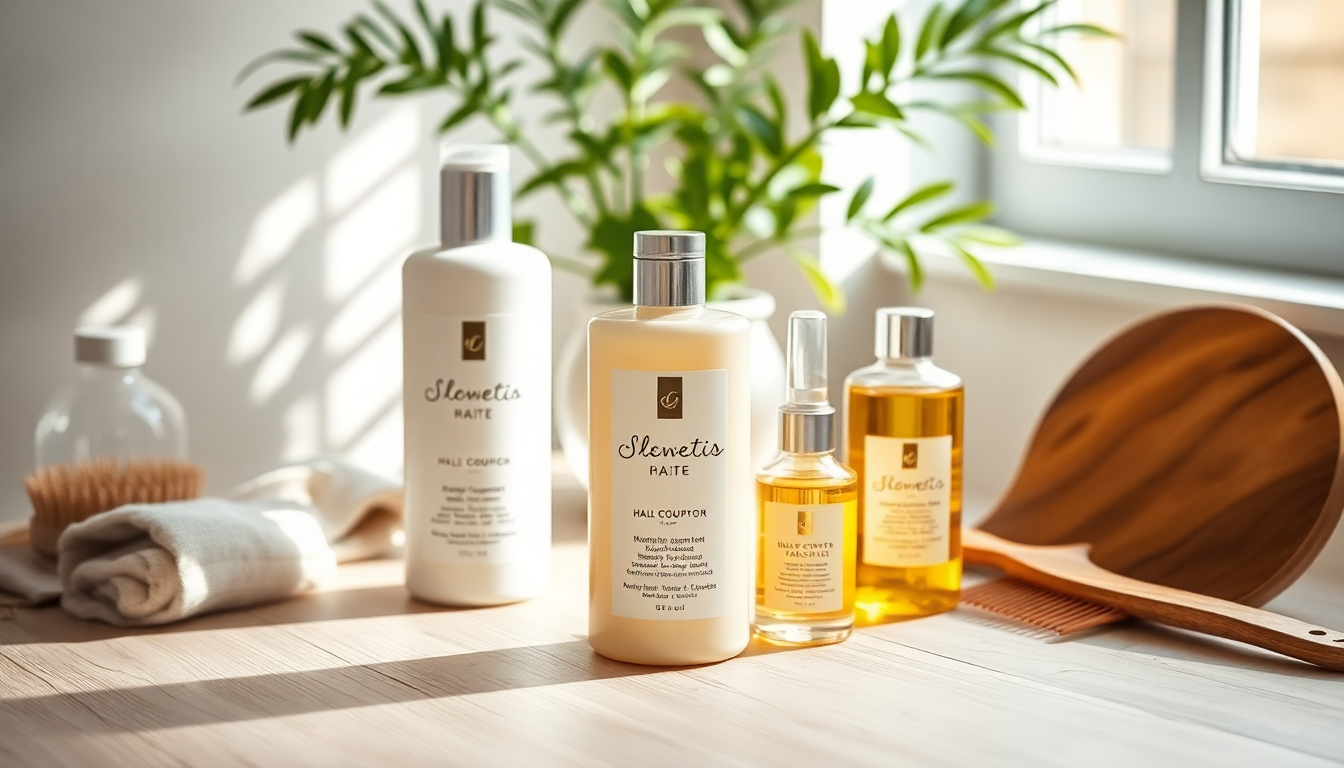 i prodotti essenziali per capelli sani e luminosi 1748021306