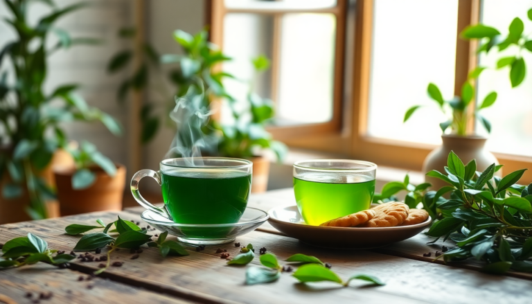 i sorprendenti benefici della teanina per il benessere mentale 1747316500