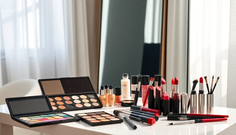 i trend makeup del 2025 colori e tecniche da non perdere 1747261525