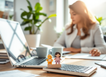il benessere psicologico delle madri lavoratrici una questione da affrontare 1746914004