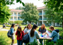 il liceo medi ringrazia il consorzio zai per il supporto agli studenti 1747049065