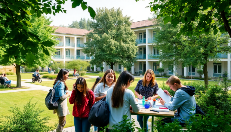 il liceo medi ringrazia il consorzio zai per il supporto agli studenti 1747049065