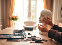 il make up sposa unarte che illumina il giorno piu bello 1748116585