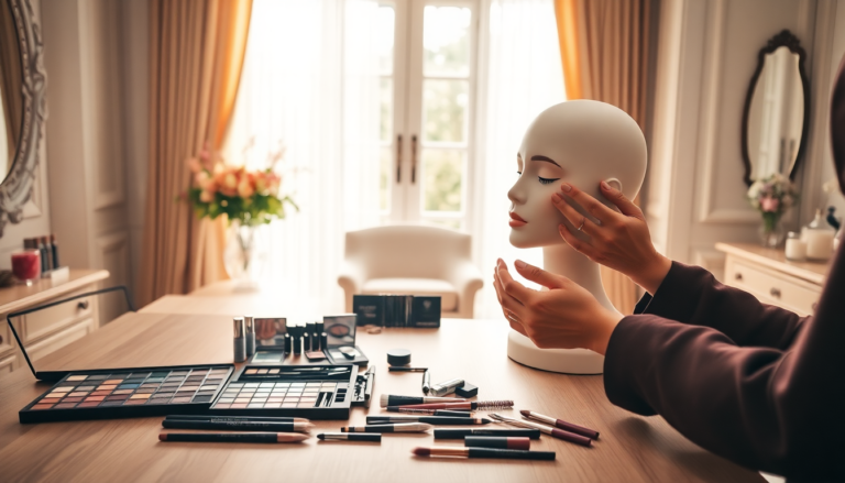il make up sposa unarte che illumina il giorno piu bello 1748116585