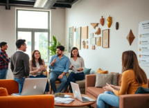 il mercato del lavoro a cagliari opportunita e sfide 1746738422