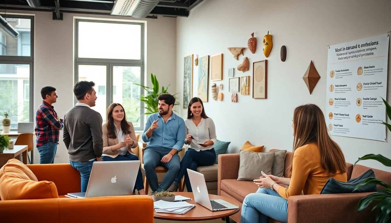 il mercato del lavoro a cagliari opportunita e sfide 1746738422