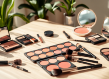 il potere del blush e del contouring nel make up 1746591727