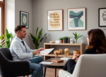 il potere del neuro coaching nella professione sanitaria 1748305706