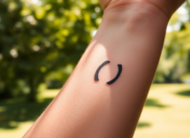 il significato profondo del tatuaggio semicolon 1746119448