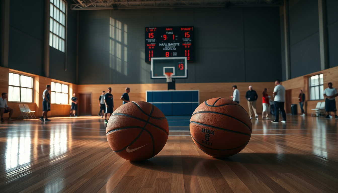 il sogno del napoli basketball usa ambizioni e progetti 1747538853