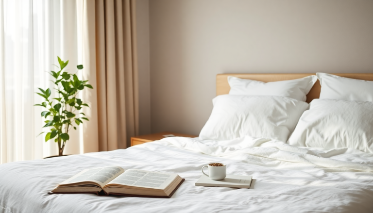 il sonno il segreto per una vita sana e felice 1747837720