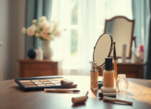 il trucco dopo i sessantanni strategie per valorizzare il viso 1747283545