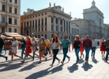 il volto dellitalia unanalisi delle generazioni 1747958816