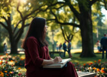 impara a dire di no e riscopri te stessa 1746595400