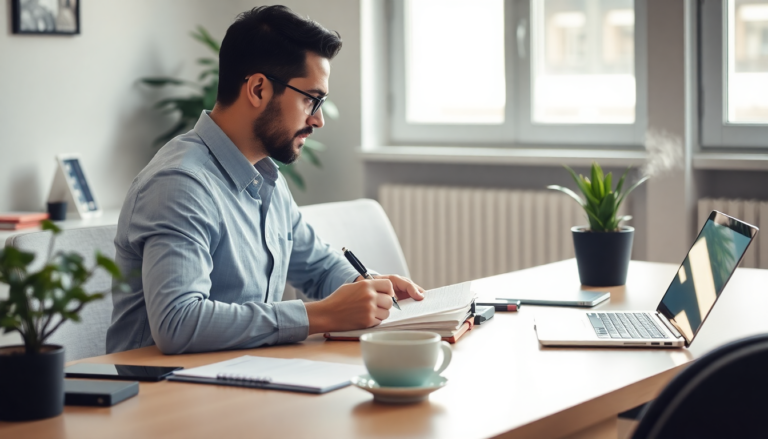 imparare a comunicare i propri confini nel lavoro 1747848690