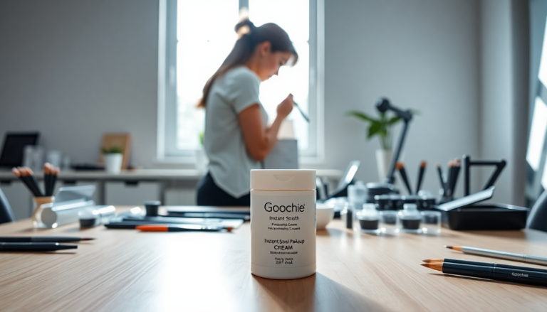 instant sooth cream il segreto per un trucco permanente senza dolore 1747491272