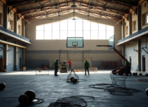 investimenti sportivi a san benedetto un nuovo inizio 1748679085