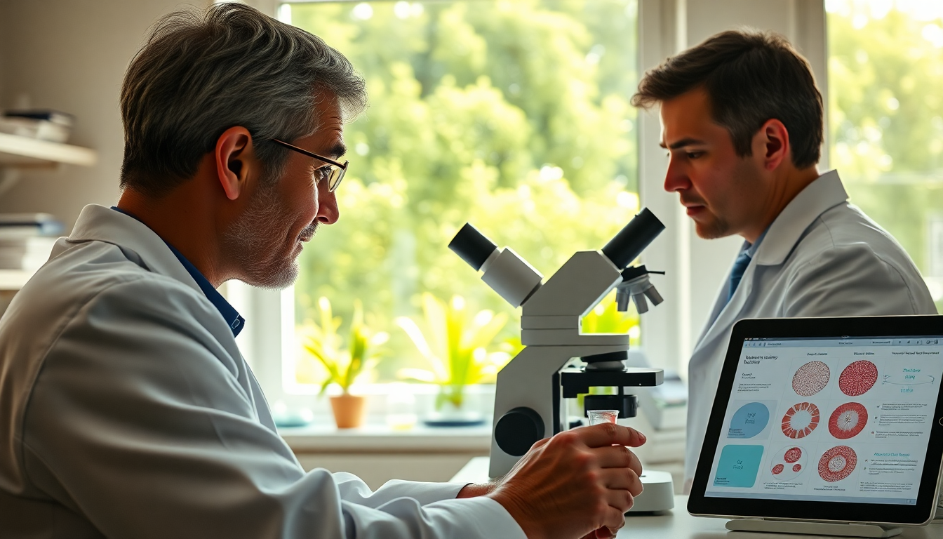 isotretinoina la soluzione definitiva per lacne cistica 1747221189