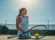 jasmine paolini e lautostima nello sport femminile 1746745736