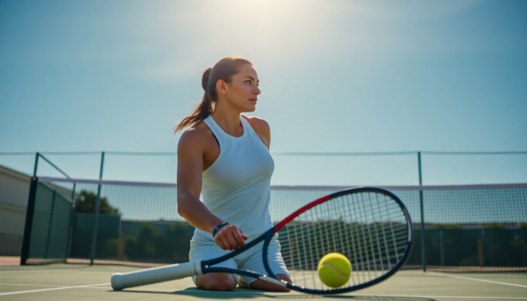 jasmine paolini e lautostima nello sport femminile 1746745736
