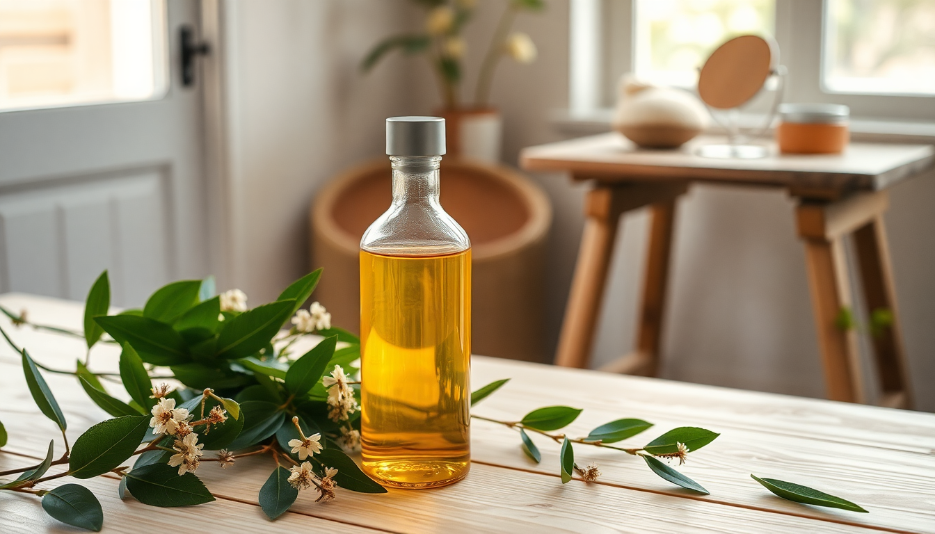la bellezza naturale esperienze e prodotti eccezionali 1746478294
