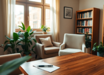 la consulenza sessuale un aiuto per il benessere psicofisico 1747096668