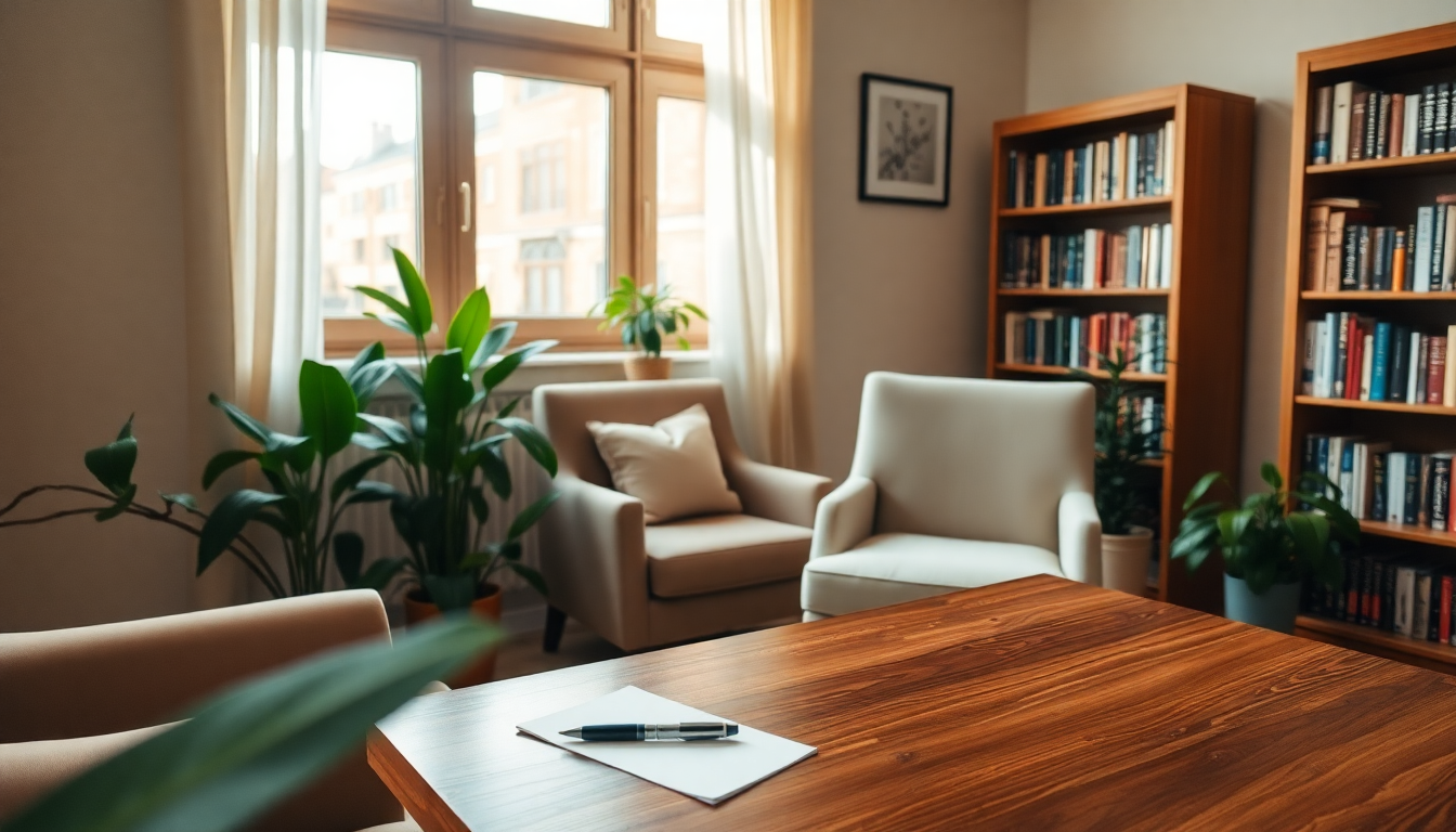 la consulenza sessuale un aiuto per il benessere psicofisico 1747096668