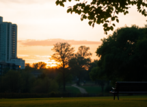 la crescita personale e lautostima riflessioni su un mese senza approcci 1748583926