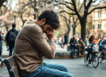 la durata degli attacchi di panico cosa sapere e come affrontarli 1748127566