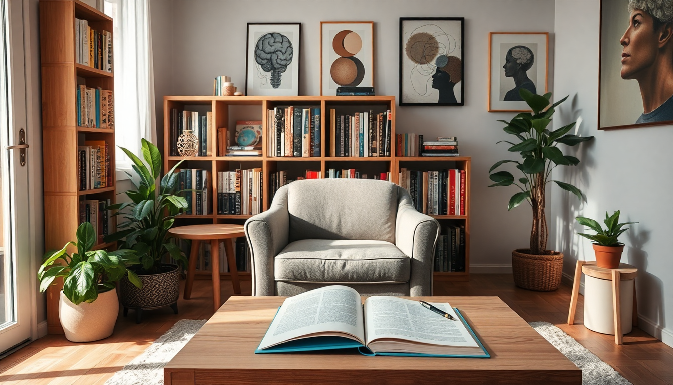 la psicologia al servizio del benessere emotivo 1747202918