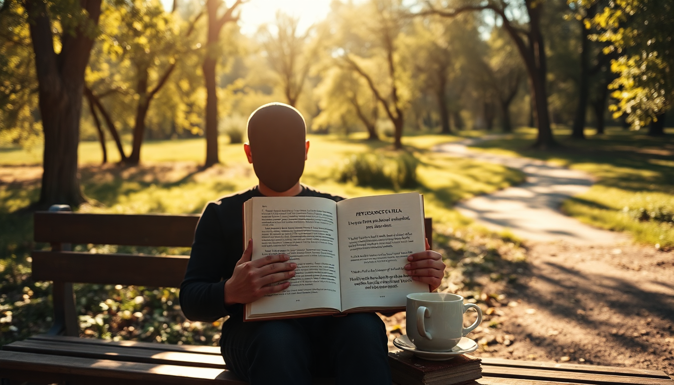 la psicologia al servizio della felicita 1747392457