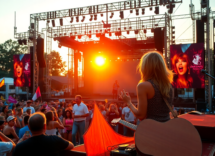 la straordinaria carriera di taylor swift 1748690088